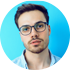 Virtual workforce management dashboard