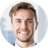 Remote workspace management solution